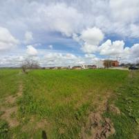 Terreno en venta en El Escorial, Pinosol - El Alcor - Peralejo photo 0