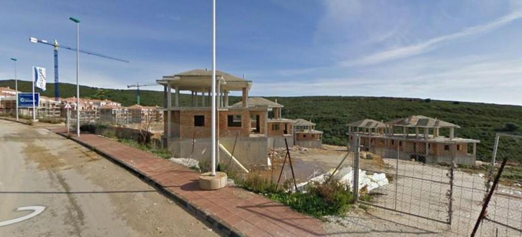 Edificio en venta en La Línea de la Concepción, Pasaje Santa Margarita, 11300 photo 0