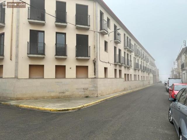 Edificio en venta en Bell-lloc d'Urgell, Bell-lloc d Urgell photo 0