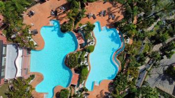 Piso en venta en Marbella, La Virginia photo 0