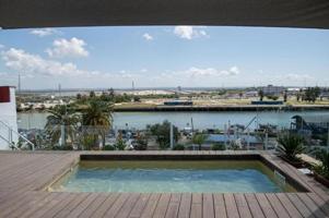 Edificio en venta en El Puerto de Santa María, CENTRO photo 0