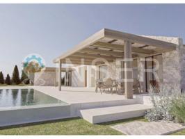 Chalet en venta en Muro photo 0