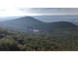 Chalet en venta en Valencia de Alcántara photo 0