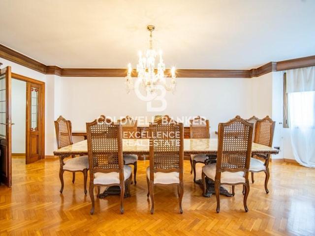 Piso en venta en Valencia photo 0