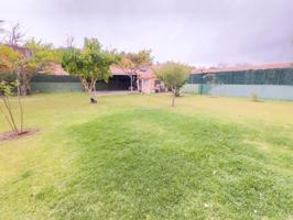 Chalet en venta en Castell-Platja d'Aro, Platja d´Aro photo 0