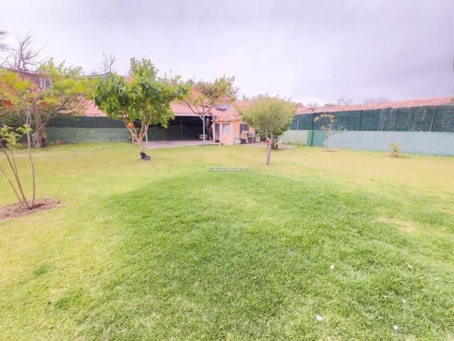 Chalet en venta en Castell-Platja d'Aro, Platja d´Aro photo 0