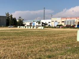 Terreno en venta en Jerez de la Frontera, El Portal photo 0