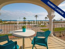 Apartamento en venta en Empuriabrava photo 0