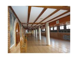 Edificio en venta en Favara photo 0