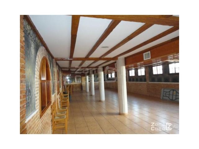 Edificio en venta en Favara photo 0