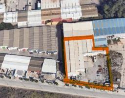 Local comercial en venta en San Roque photo 0