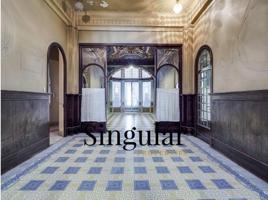 Casa en venta en Reus, Centre photo 0