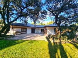 Chalet en venta en Boadilla del Monte, Valdepastores - Las Encinas photo 0