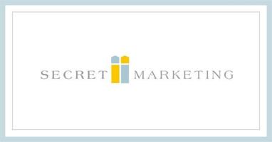 Terreno en venta en Mallorca, S´Arenal photo 0