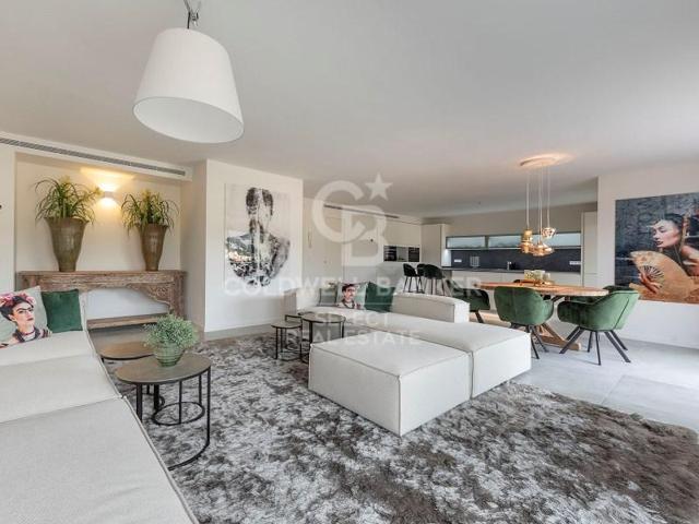 Aticos en venta en Andratx photo 0