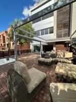 Adosada en venta en Barcelona photo 0