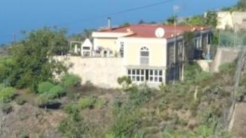 Casa con terreno en venta en Guía de Isora, Guía de Isora photo 0