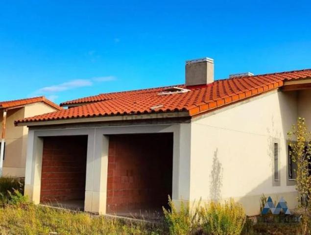 Chalet en venta en Lerma, Calle S.a.u., 09340 photo 0