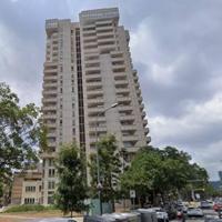 Oficina en venta en Barcelona, La Dreta de lEixample photo 0