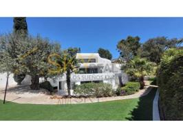 Chalet en venta en Rocafort photo 0