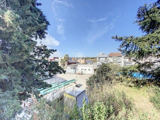 Terreno en venta en Blanes, Carretera lloret photo 0