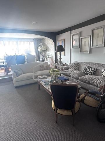 Atico Duplex en venta en Madrid, Salamanca photo 0