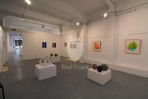 Chalet en venta en Palma, La Missio - Mercat photo 0