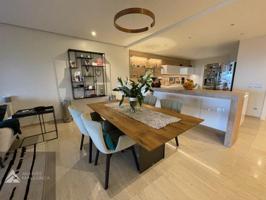 Piso en venta en Calvia photo 0