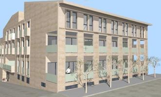 Terreno en venta en Campos, Colonia de san jordi photo 0