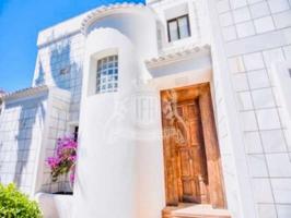 Chalet en venta en Sant Josep de sa Talaia photo 0