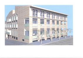 Terreno en venta en Ses Salines, Plaza constitucion, 07638 photo 0