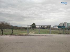 Terreno en venta en Maçanet de la Selva, Maçanet de la selva photo 0