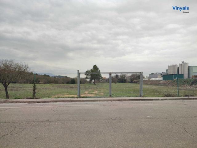 Terreno en venta en Maçanet de la Selva, Maçanet de la selva photo 0