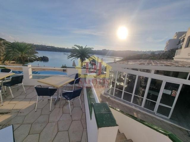 Local comercial en venta en Es Mercadal photo 0