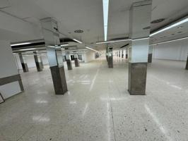 Local comercial en venta en La Laguna, La Laguna photo 0