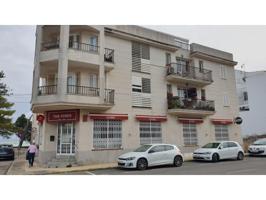 Edificio en venta en Pollença photo 0
