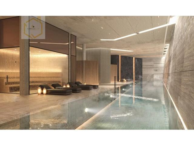 Apartamento en venta en Marbella, Las Chapas photo 0