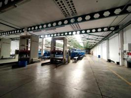Nave industrial en venta en Palma de Gandía photo 0