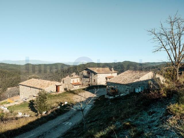 Chalet en venta en Moià photo 0