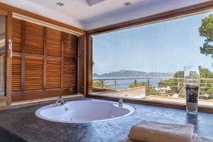 Chalet en venta en Alcúdia, Barcarés - Manresa - Bonaire photo 0