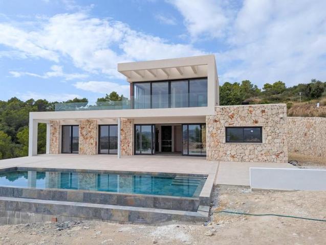 Chalet en venta en Manacor, Manacor photo 0