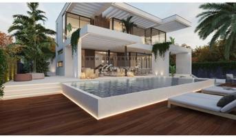 Casa en venta en Adeje photo 0