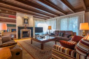 Chalet en venta en Cardedeu, Cardedeu photo 0