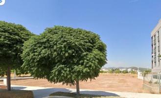 Terreno en venta en Sagunto, Fusión photo 0