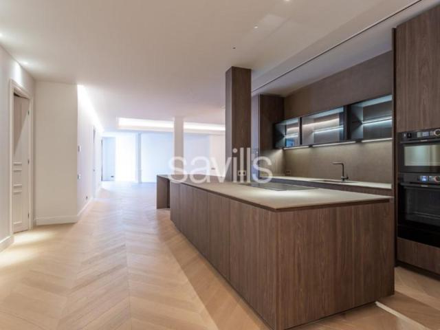 Apartamento en venta en Barcelona, Barri Gòtic photo 0
