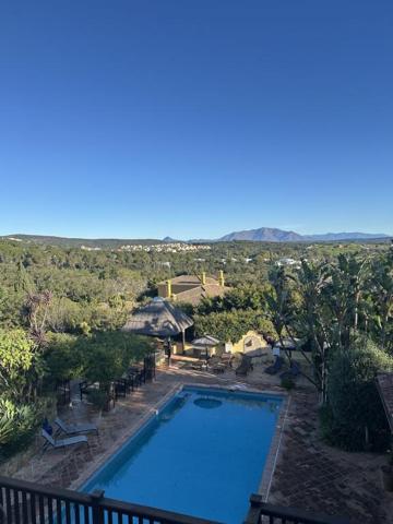 Casa en venta en Sotogrande photo 0