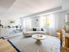 Piso en venta en Madrid, Lista photo 0