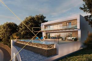 Casa en venta en Sitges, Levantina photo 0