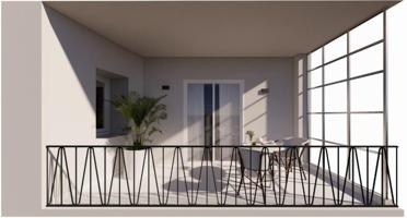 Piso en venta en Madrid, Lista photo 0