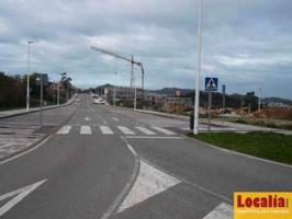 Terreno en venta en Santa Cruz de Bezana photo 0
